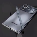 samsung glaxy s24 ultra