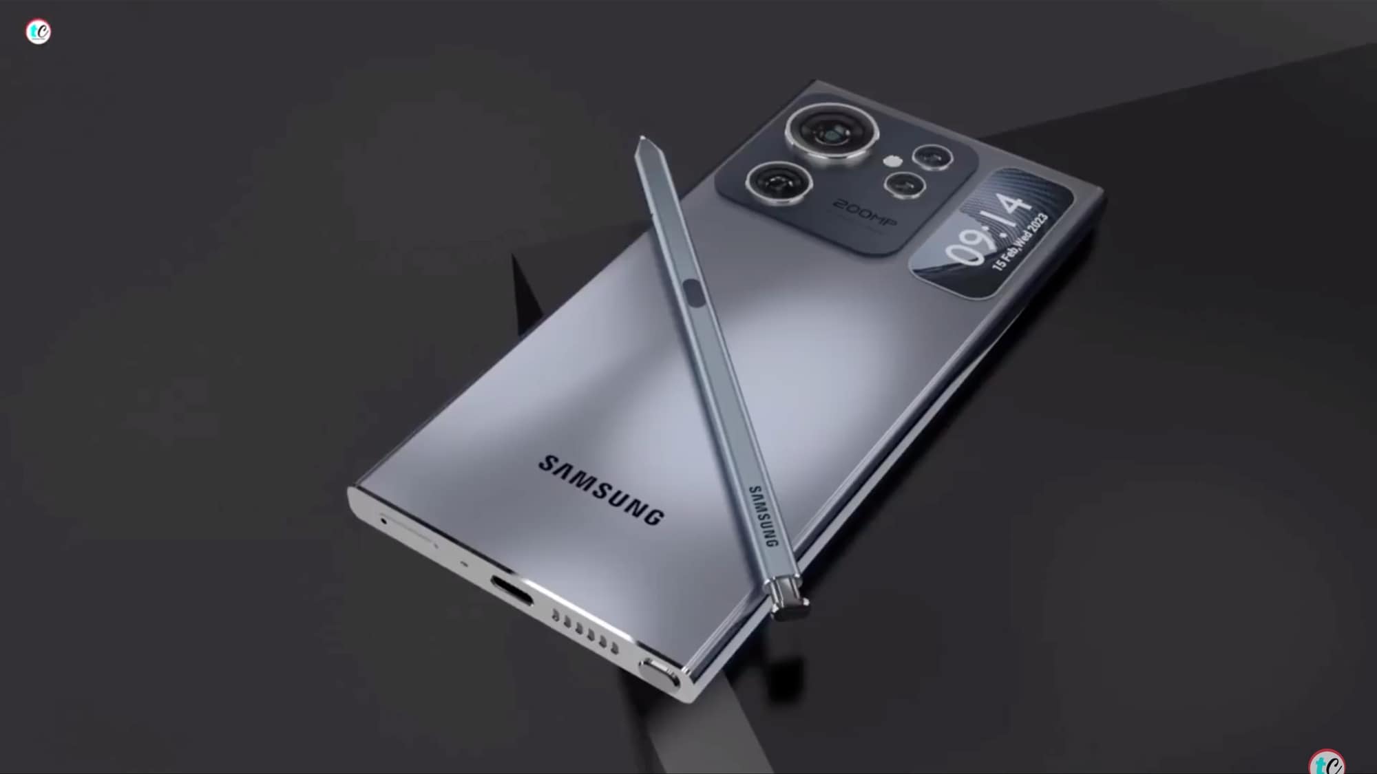 samsung glaxy s24 ultra