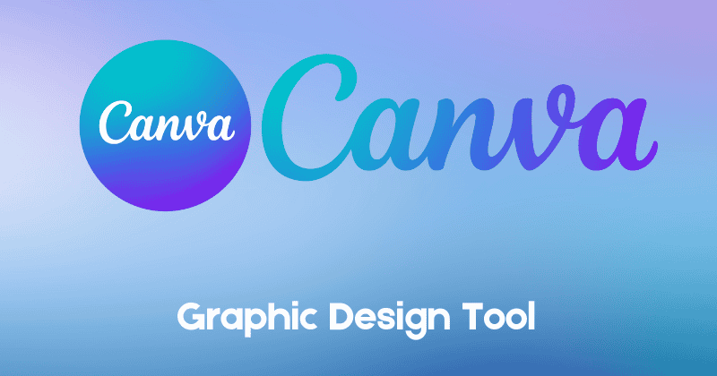 Canva