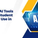 Top 10 AI Tools