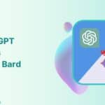 ChatGPT vs Google