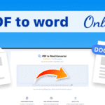 PDF File
