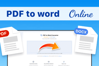 PDF File