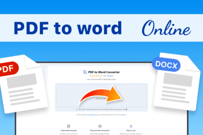 PDF File