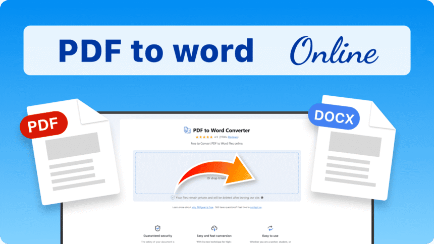 PDF File