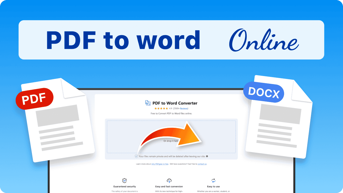 PDF File