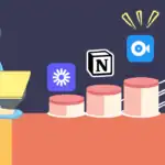 Best Chrome Extensions 2025