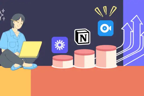Best Chrome Extensions 2025