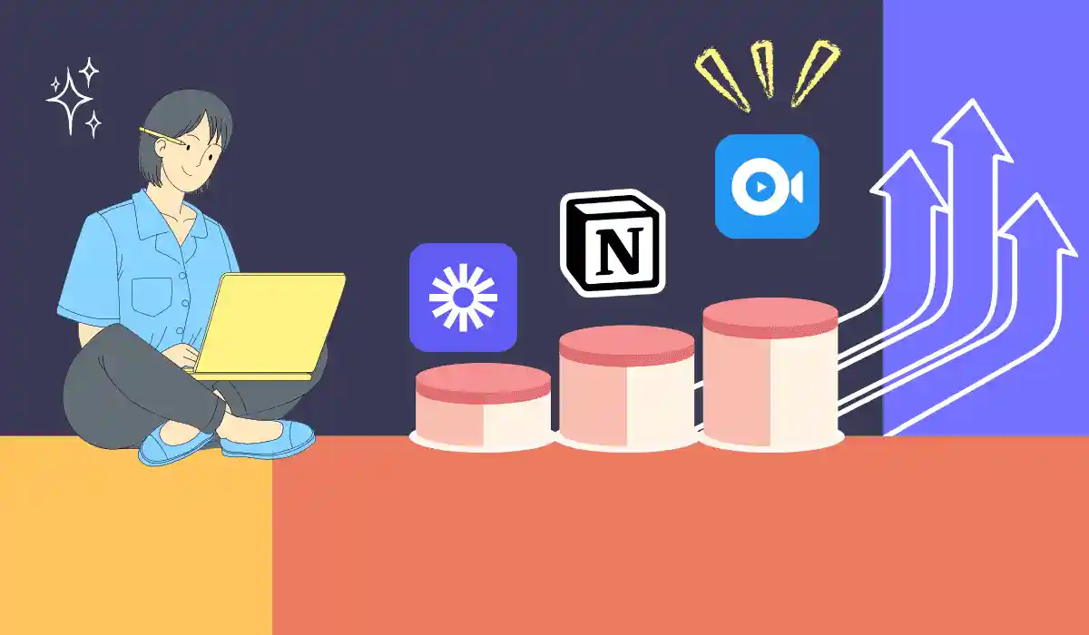 Best Chrome Extensions 2025