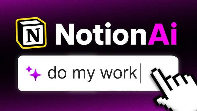 Note-taking