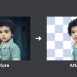 Remove Background from Images