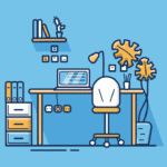5 Free Tools