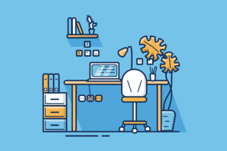 5 Free Tools