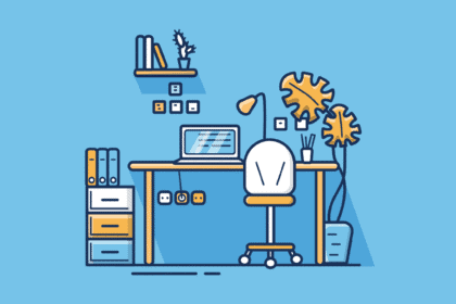 5 Free Tools