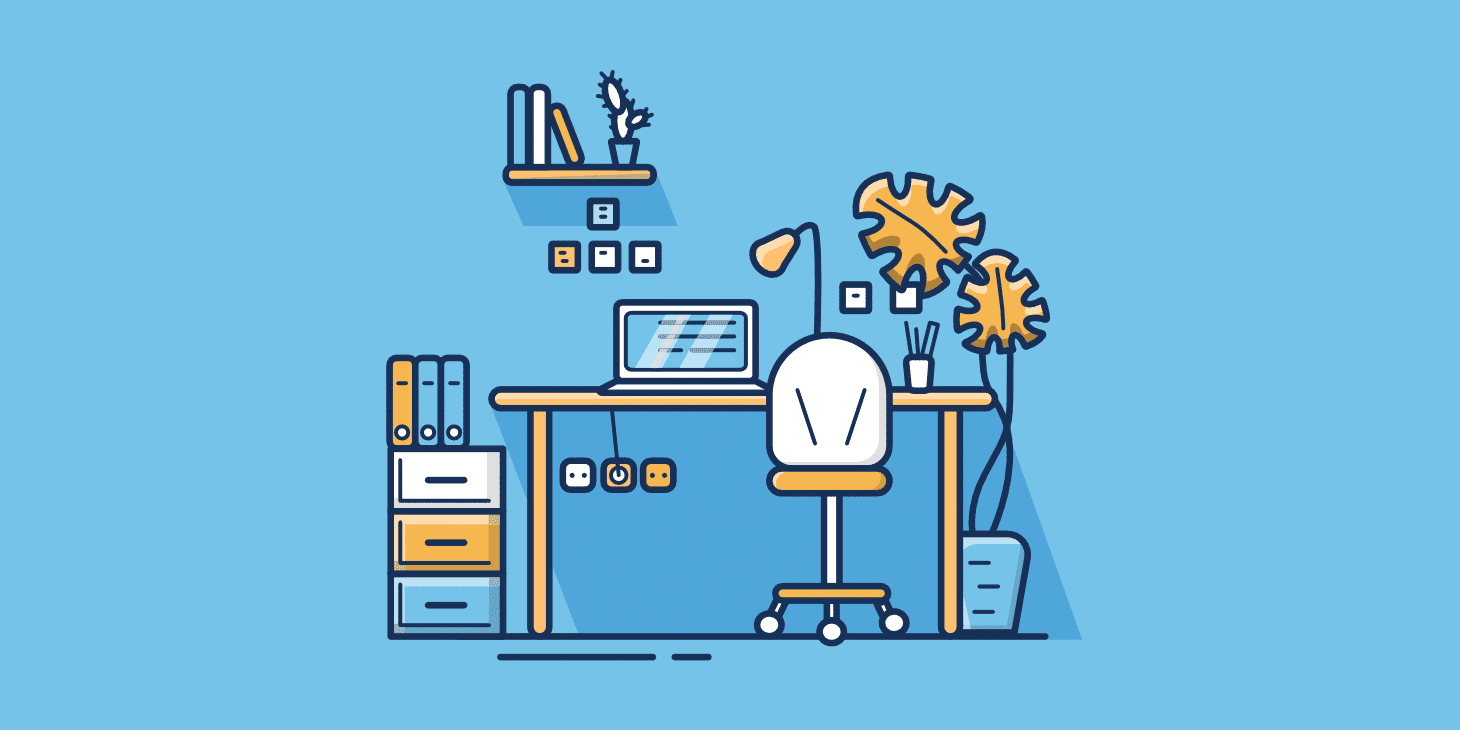 5 Free Tools