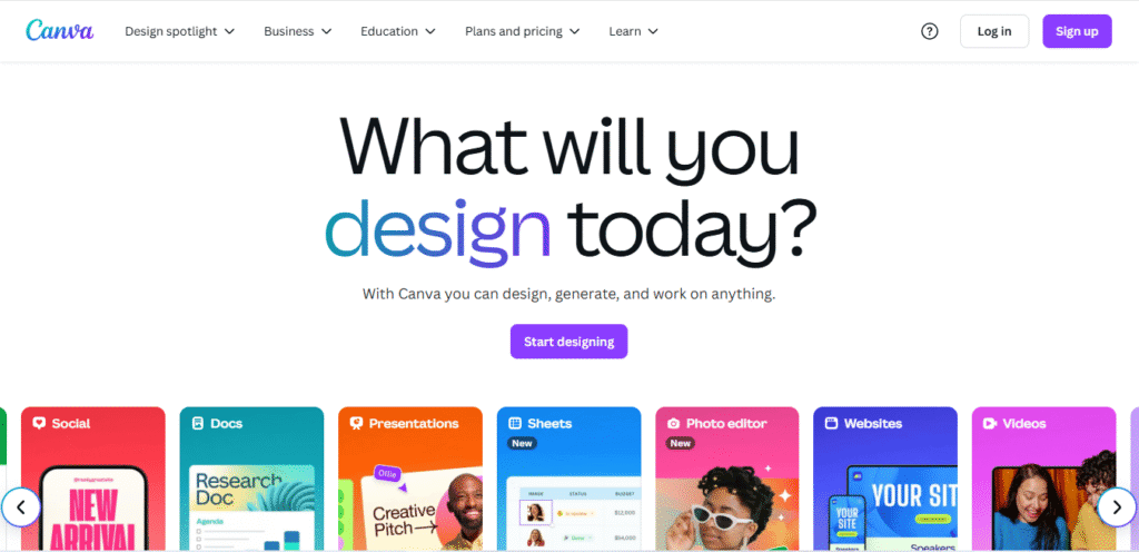 Canva Background Remover — Ideal for Creators